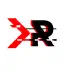 Ropware